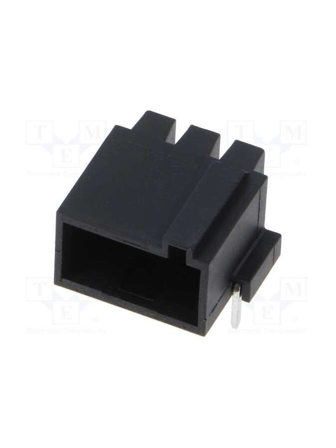 9edgrc-5.0-03p-13-00a(h)-degson electronics