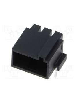 9edgrc-5.0-03p-13-00a(h)-degson electronics