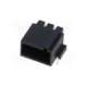 9edgrc-5.0-03p-13-00a(h)-degson electronics