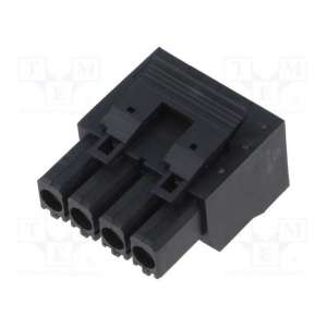 9EDGKHB-7.5-04P-13-00A(H) DEGSON ELECTRONICS