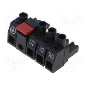 9EDGKS-7.62-GL-L2-04P-13-03Z(H) DEGSON ELECTRONICS