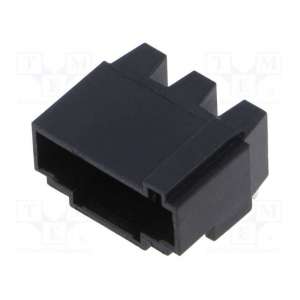 9EDGRC-7.5-03P-13-100A(H) DEGSON ELECTRONICS