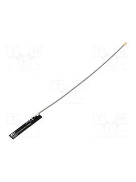 2jf0224p-015mc137-ufl-2j antennas