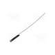2jf0224p-015mc137-ufl-2j antennas