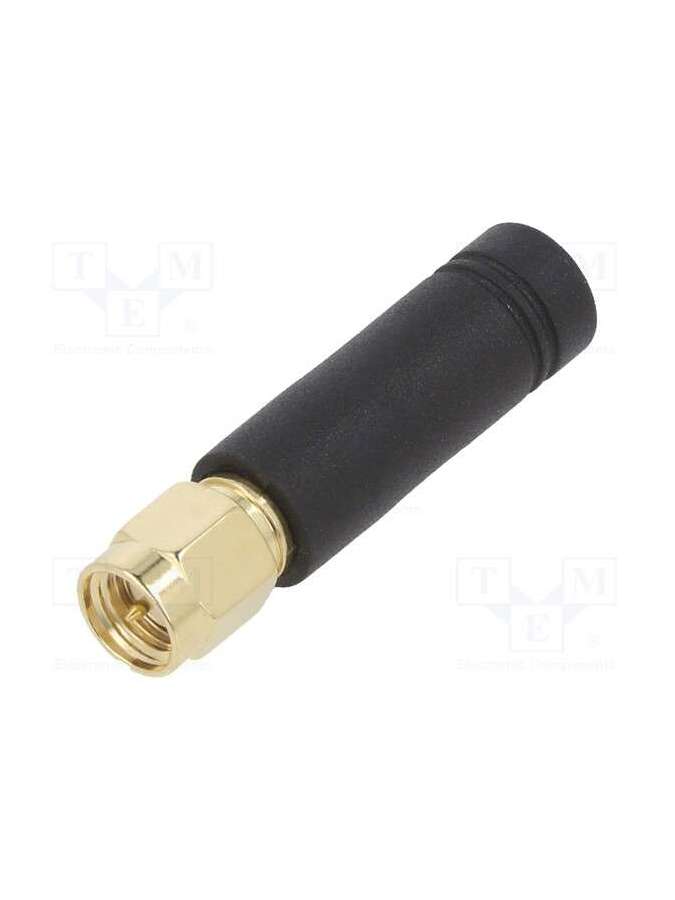 2j0c15-868-c885g-2j antennas