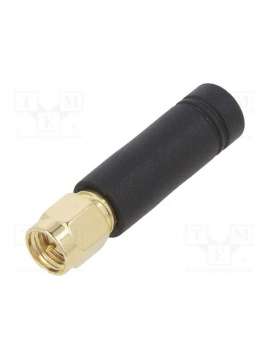 2j0c15-868-c885g-2j antennas