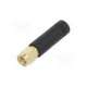 2j0c15-868-c885g-2j antennas