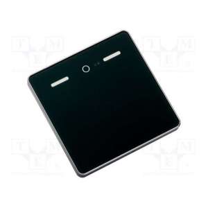 SECUSTOS SQ 80 LEGIC GRAY SESAMSEC