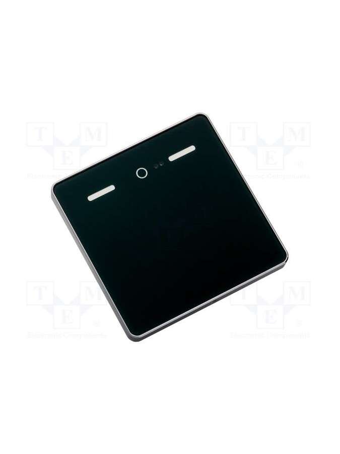 secustos sq 80 legic gray-sesamsec