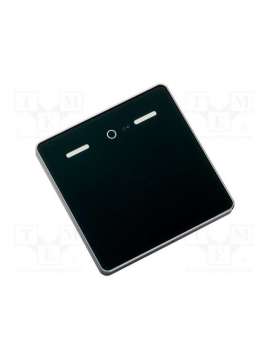secustos sq 80 legic gray-sesamsec