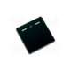 secustos sq 80 legic gray-sesamsec