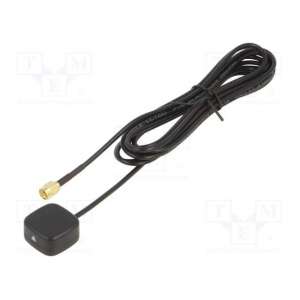 2J4F01MGF-300LL100-C20GST 2J ANTENNAS