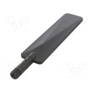 2JW0180Z-C868B 2J ANTENNAS