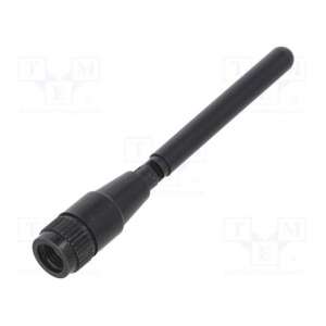 2JW1002 2J ANTENNAS