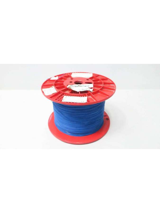44a0111-20-6-us-raychem