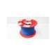 44a0111-20-6-us-raychem