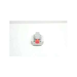 D760-225A S038J0070NE MOOG