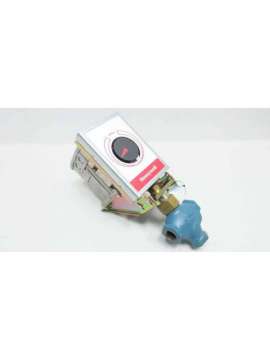 4906 m7284a1079-dezurik
