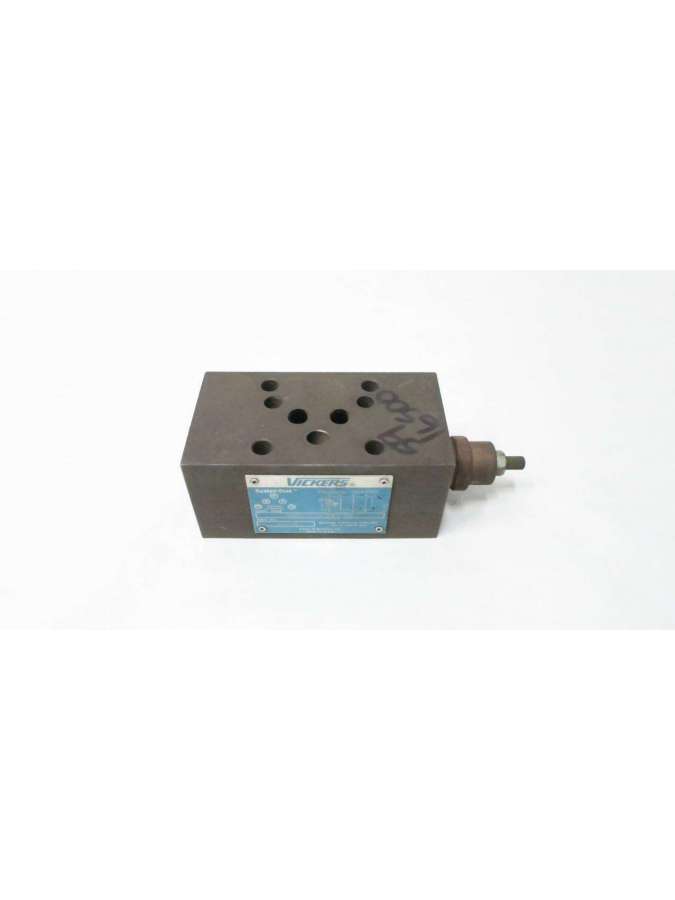 dgmx2-5-pb-bw-s-30-ref-vickers