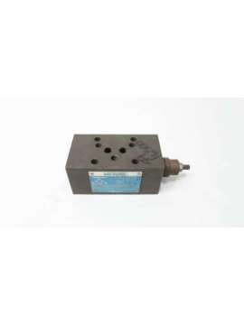 dgmx2-5-pb-bw-s-30-ref-vickers