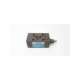 dgmx2-5-pb-bw-s-30-ref-vickers