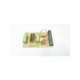 26b017120 h016384-ref-robicon