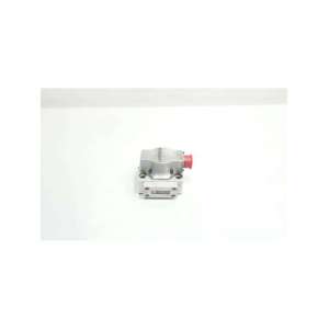 d760-225a s038j0070ne-ref-moog