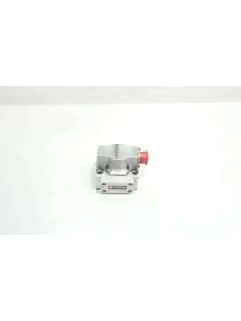 d760-225a s038j0070ne-ref-moog