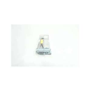 rk275101-an-ref-asea