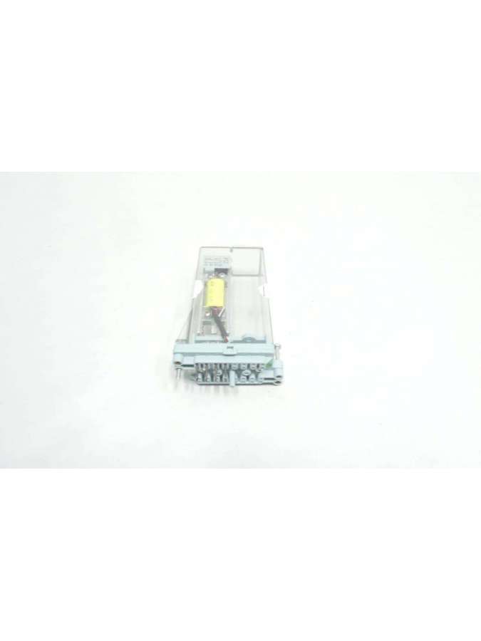 rk275101-an-ref-asea