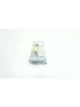rk275101-an-ref-asea