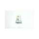 rk275101-an-ref-asea