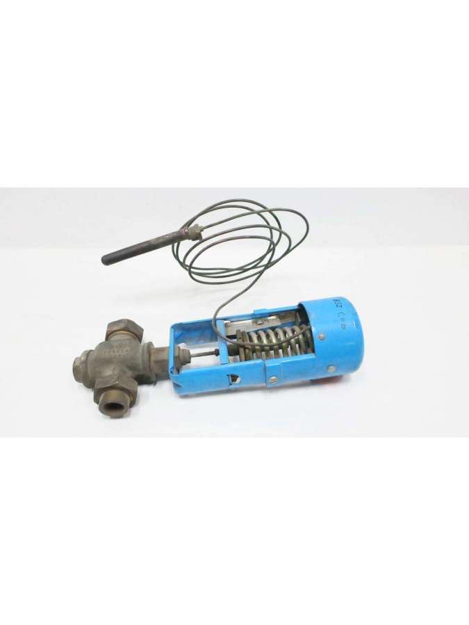 11 595-4772-ref-powers process controls