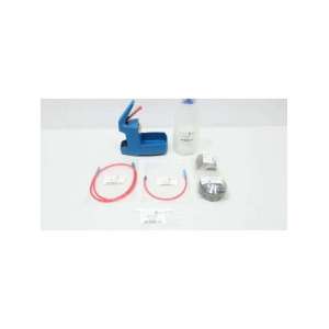 904-589 RADIOMETER