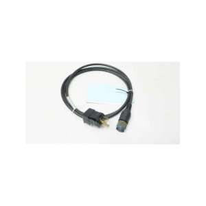 RMS-6229 MIRION USADO