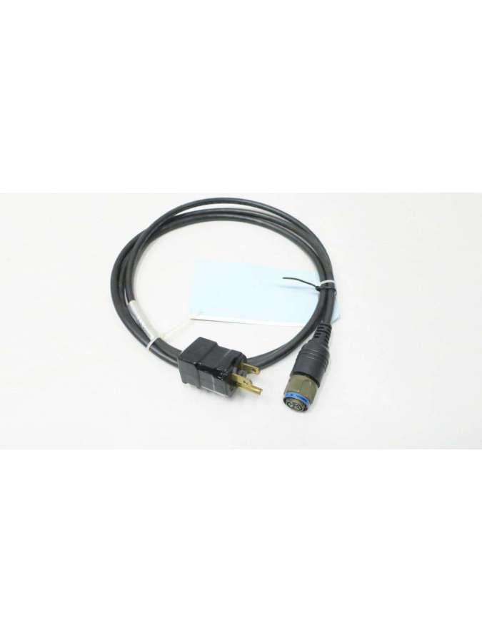 rms-6229-ref-mirion