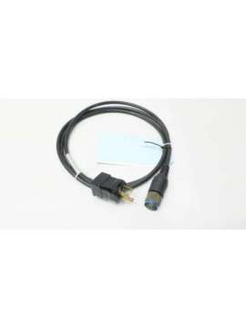rms-6229-ref-mirion