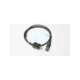 rms-6229-ref-mirion