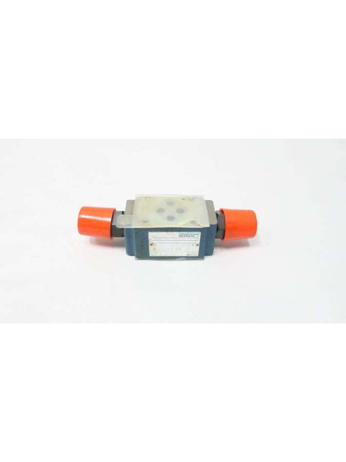 z2fs 6-2-42/2qv-ref-rexroth