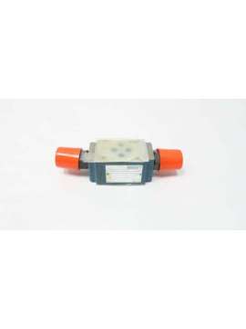 z2fs 6-2-42/2qv-ref-rexroth