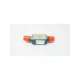 z2fs 6-2-42/2qv-ref-rexroth