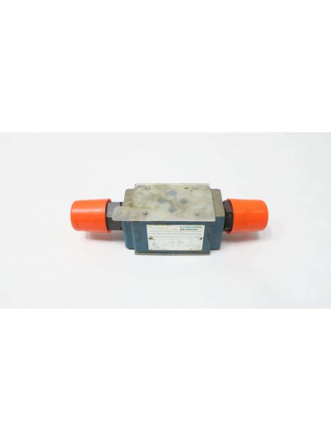 z2fs 6-2-42/1qv-ref-rexroth