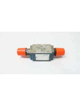 z2fs 6-2-42/1qv-ref-rexroth