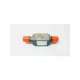 z2fs 6-2-42/1qv-ref-rexroth