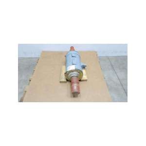 E005XLME30 WARMAN