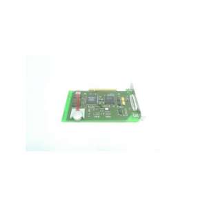 5LS191.6 BR AUTOMATION USED