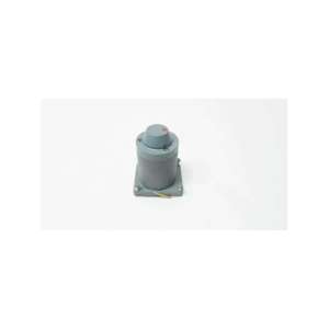 cl62-6-a-ref-hydronorma