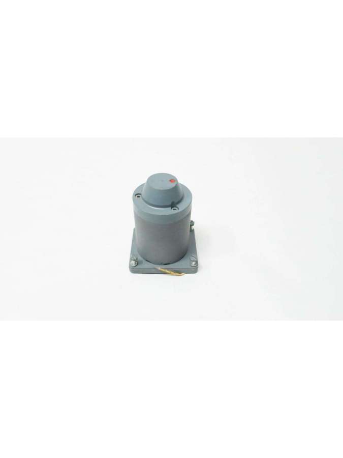cl62-6-a-ref-hydronorma
