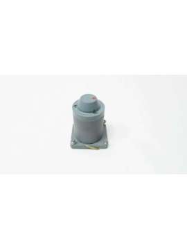 cl62-6-a-ref-hydronorma