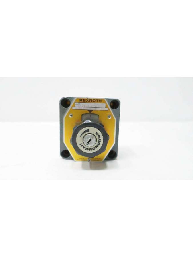 2 frm 10-21/16l-ref-rexroth